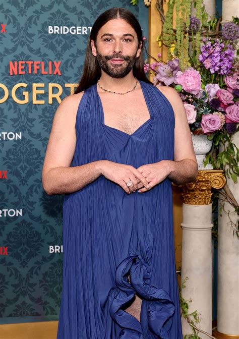 teen ass tumblr|Jonathan Van Ness Addresses 'Queer Eye' Drama Allegations.